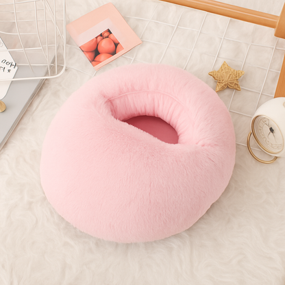 ToastyToes™ Electric Foot Warmer