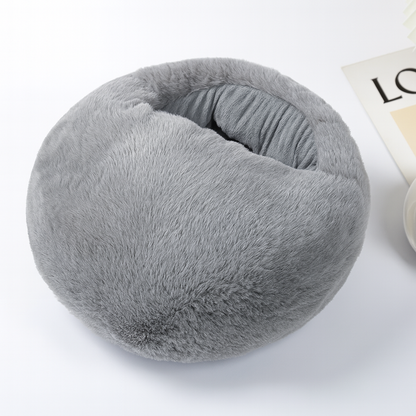 ToastyToes™ Electric Foot Warmer