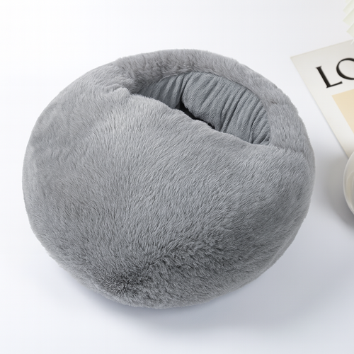 ToastyToes™ Electric Foot Warmer